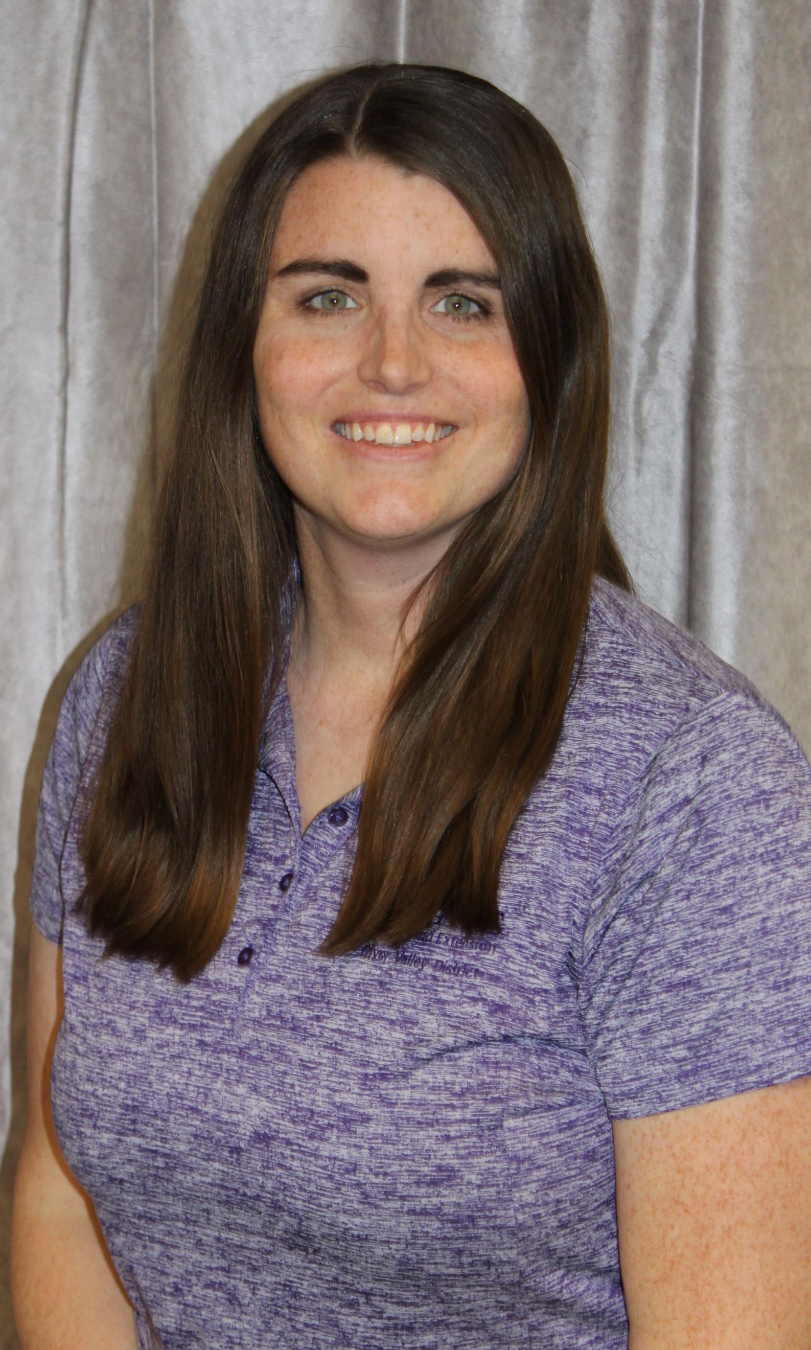 Jordan Schuette photo