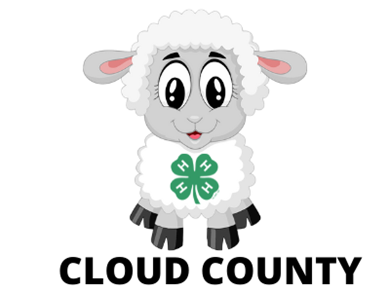 Cloud County